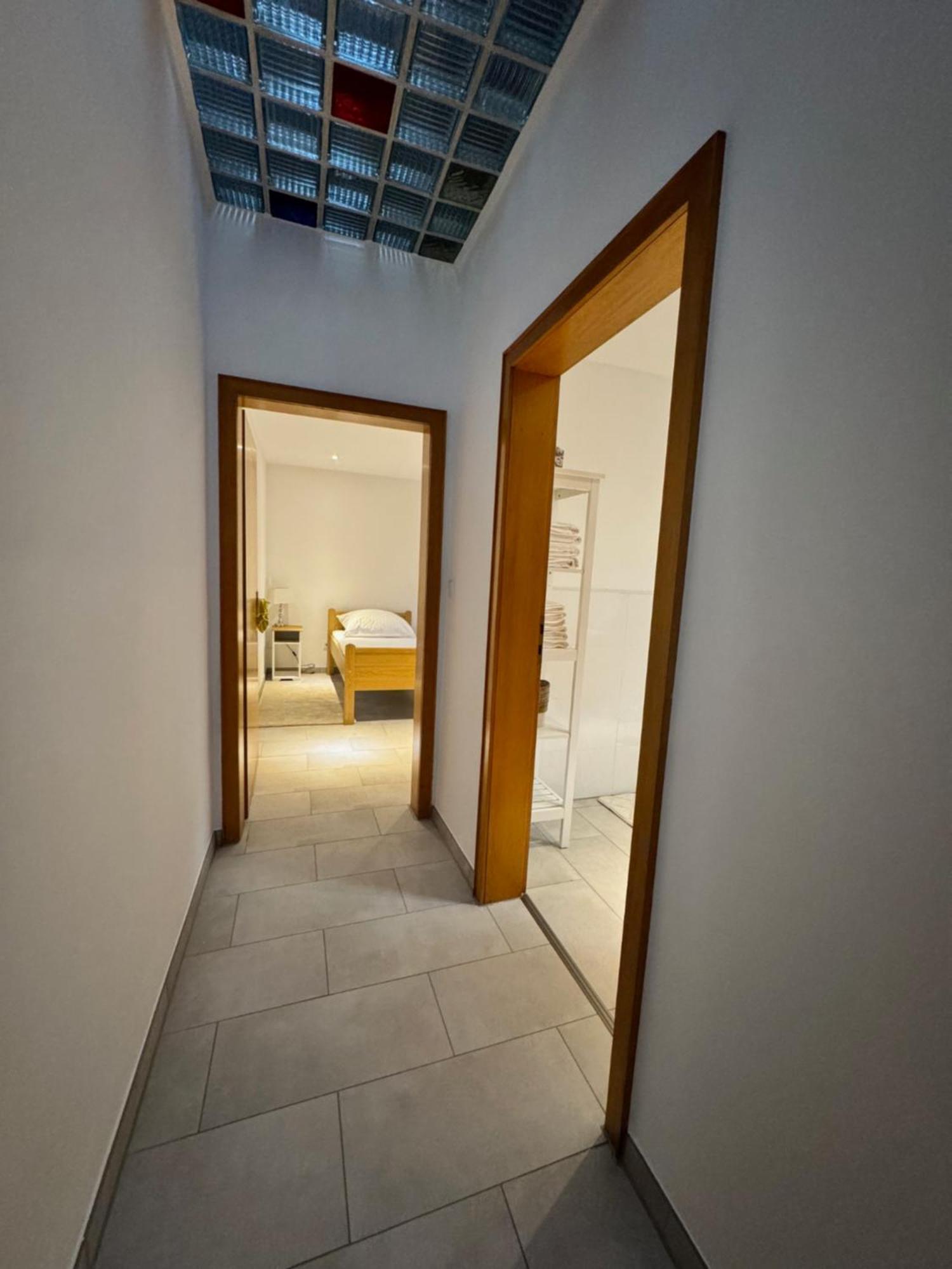 Ferienhaus Zipfelstube Selfkant Экстерьер фото