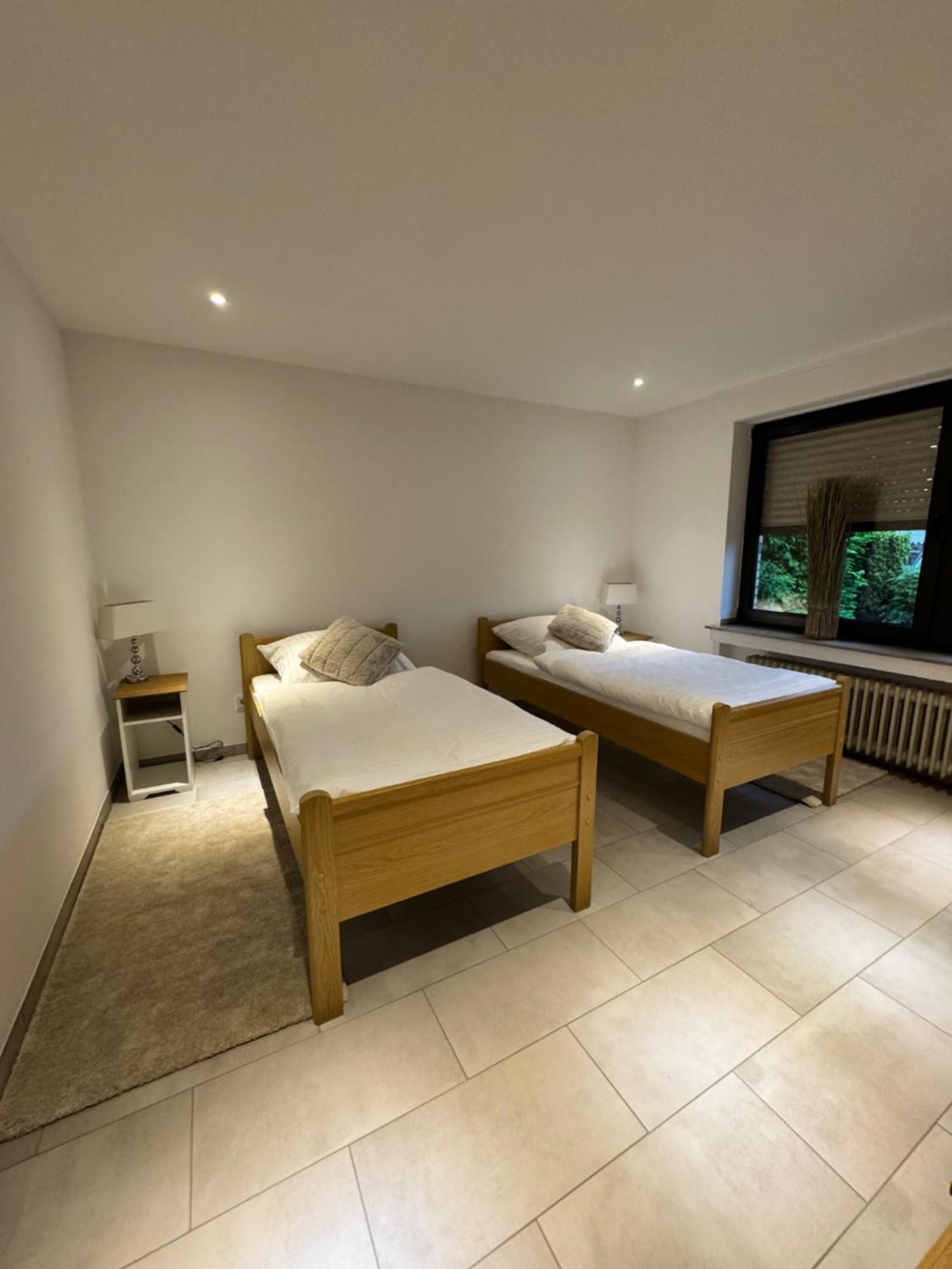 Ferienhaus Zipfelstube Selfkant Экстерьер фото