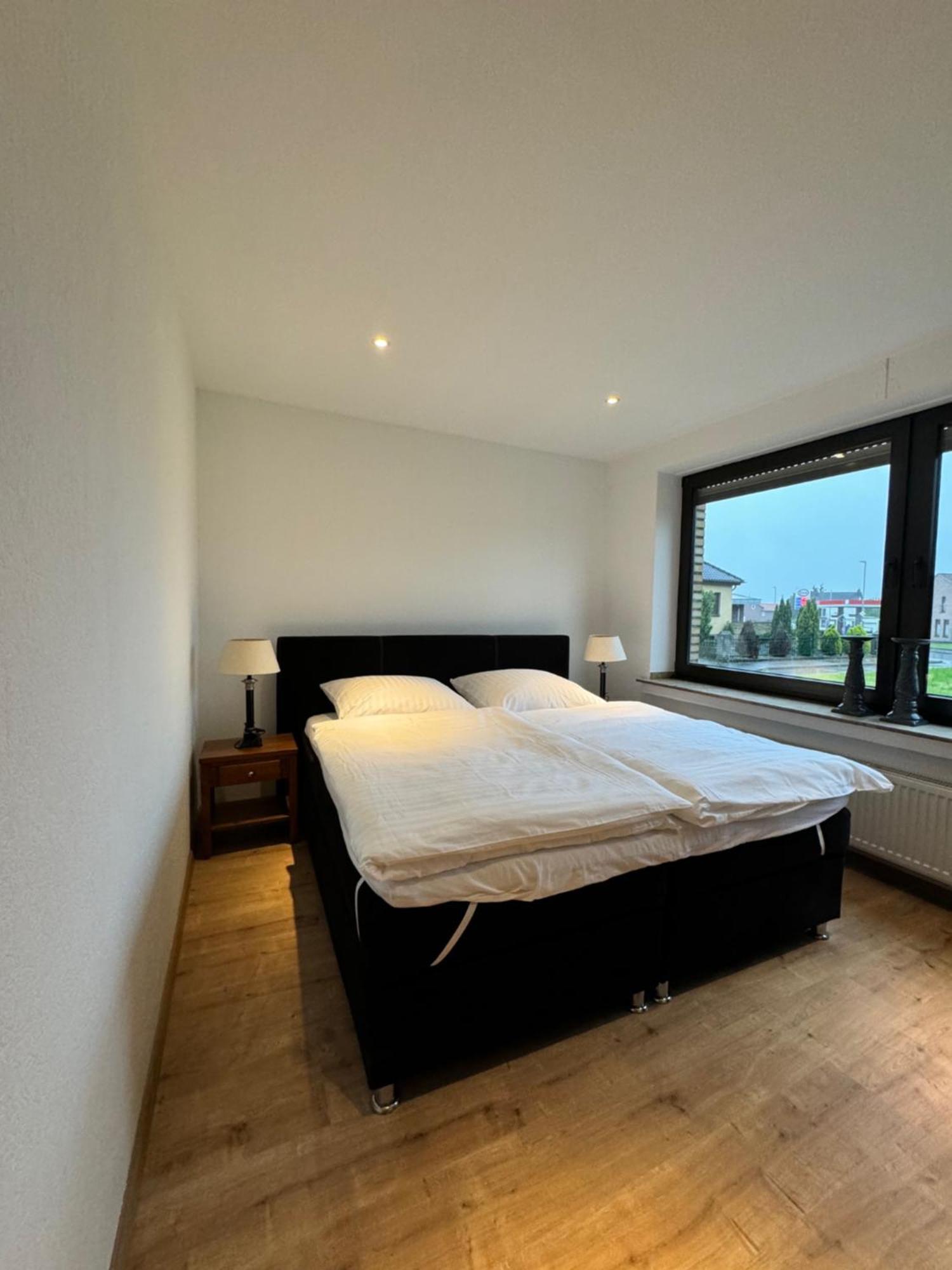 Ferienhaus Zipfelstube Selfkant Экстерьер фото