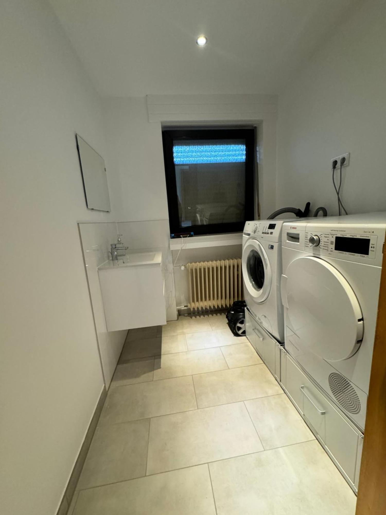 Ferienhaus Zipfelstube Selfkant Экстерьер фото